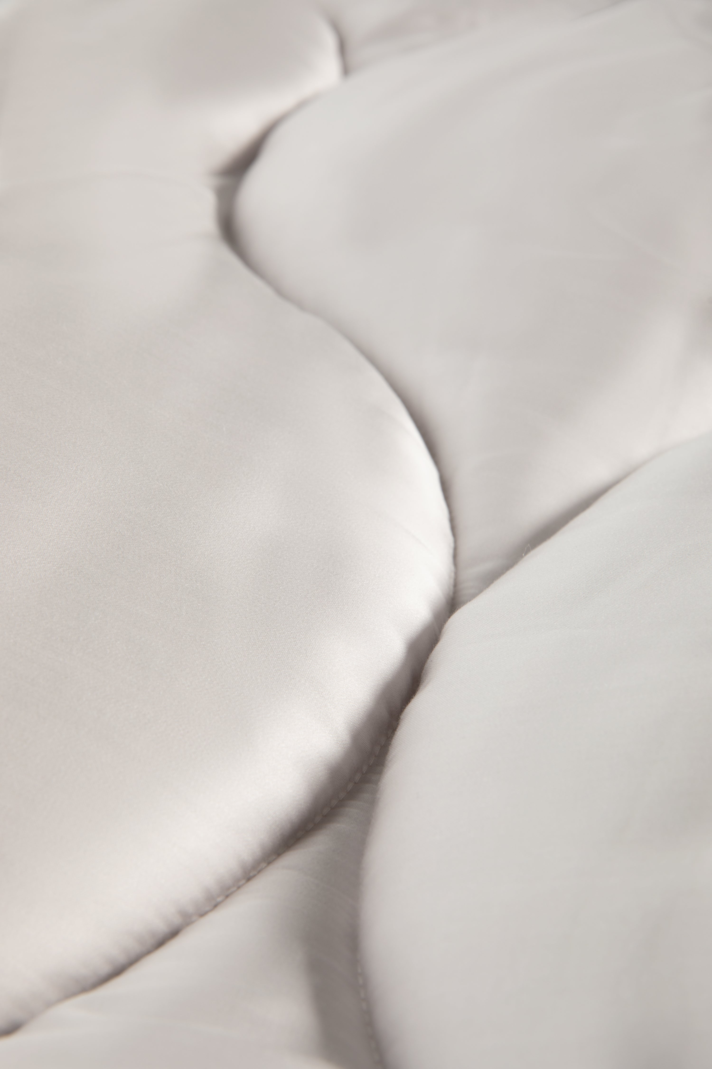 Cloud Comforter