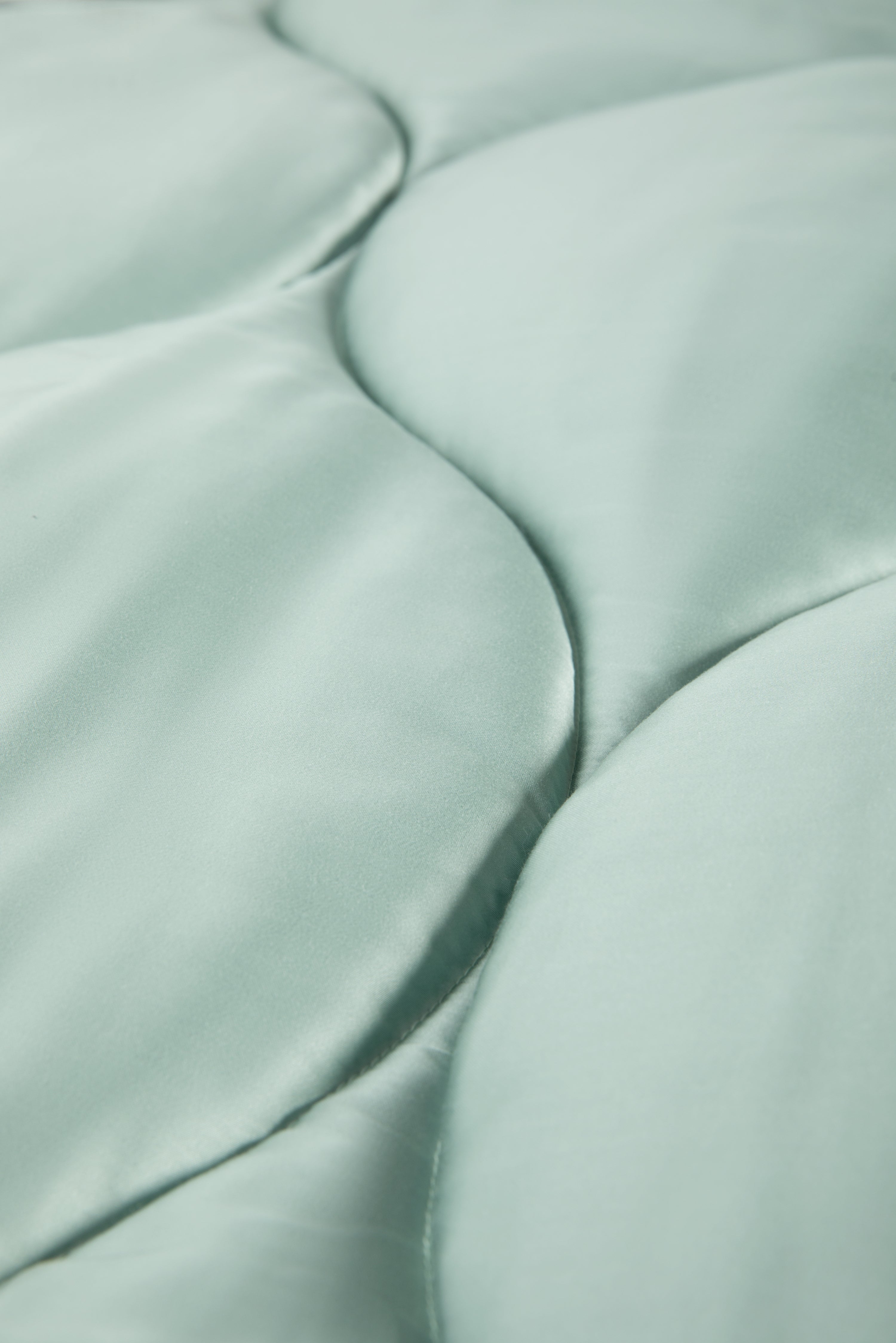 Cloud Comforter
