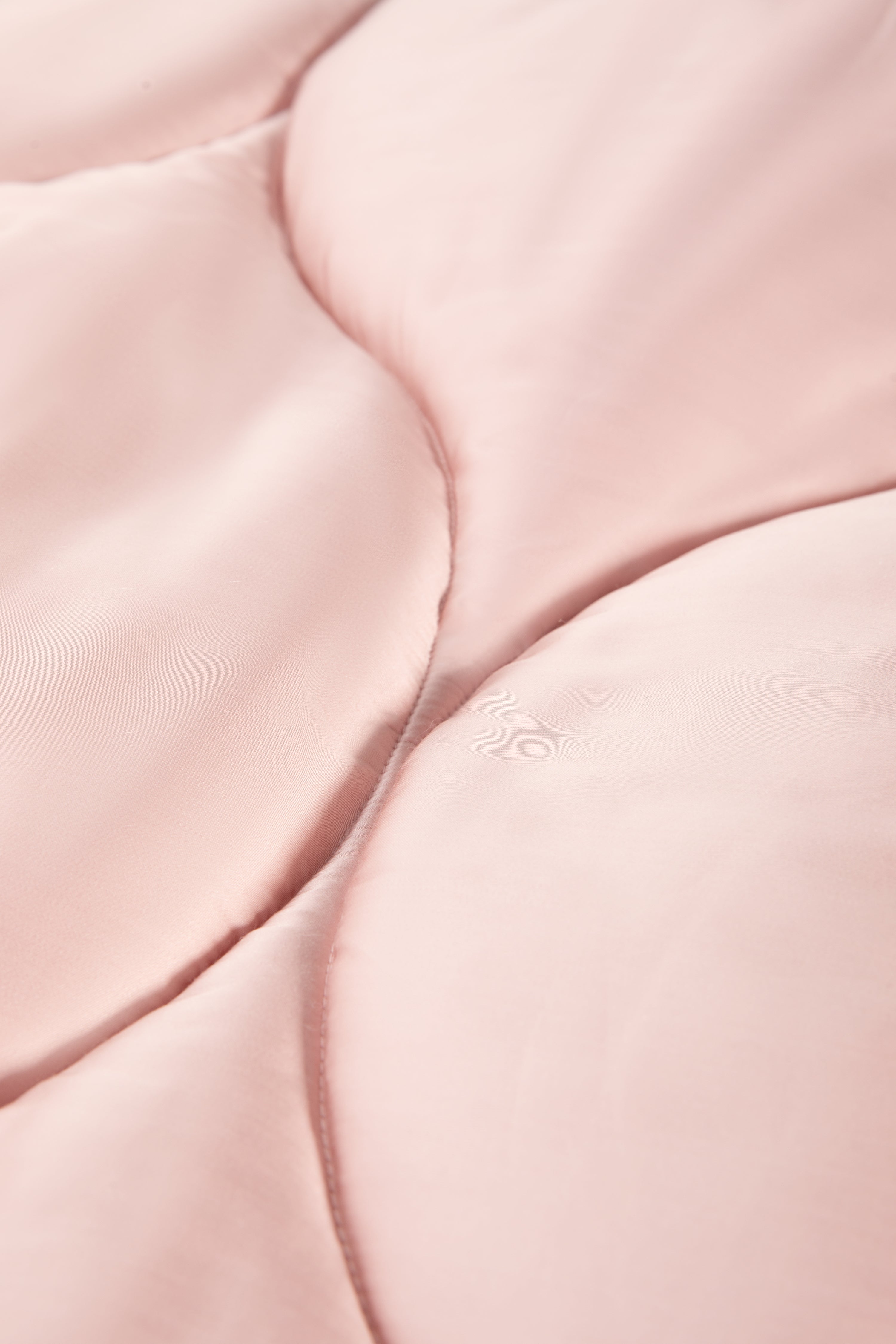 Cloud Comforter
