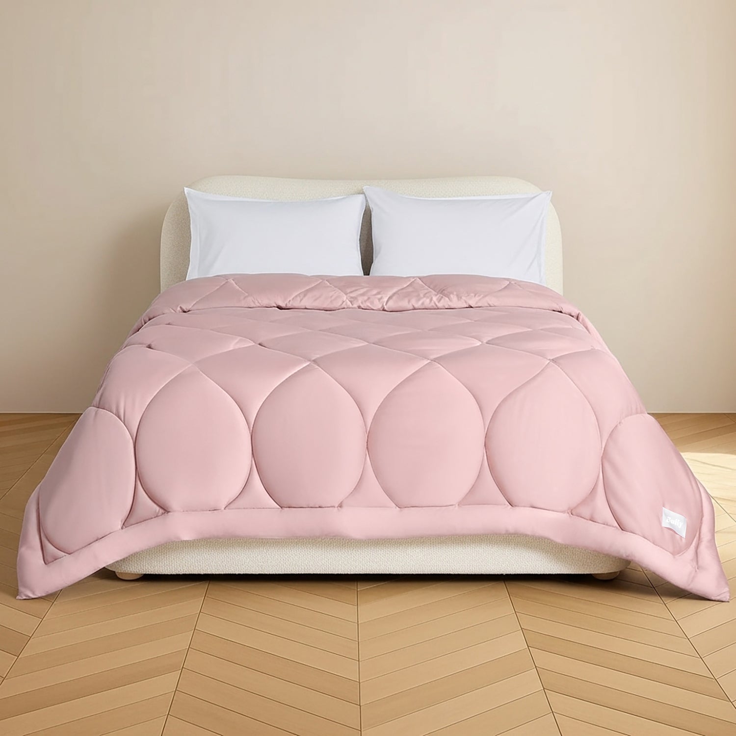 Cloud Comforter