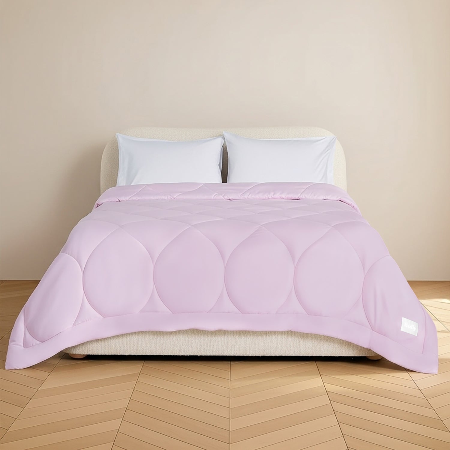 Cloud Comforter