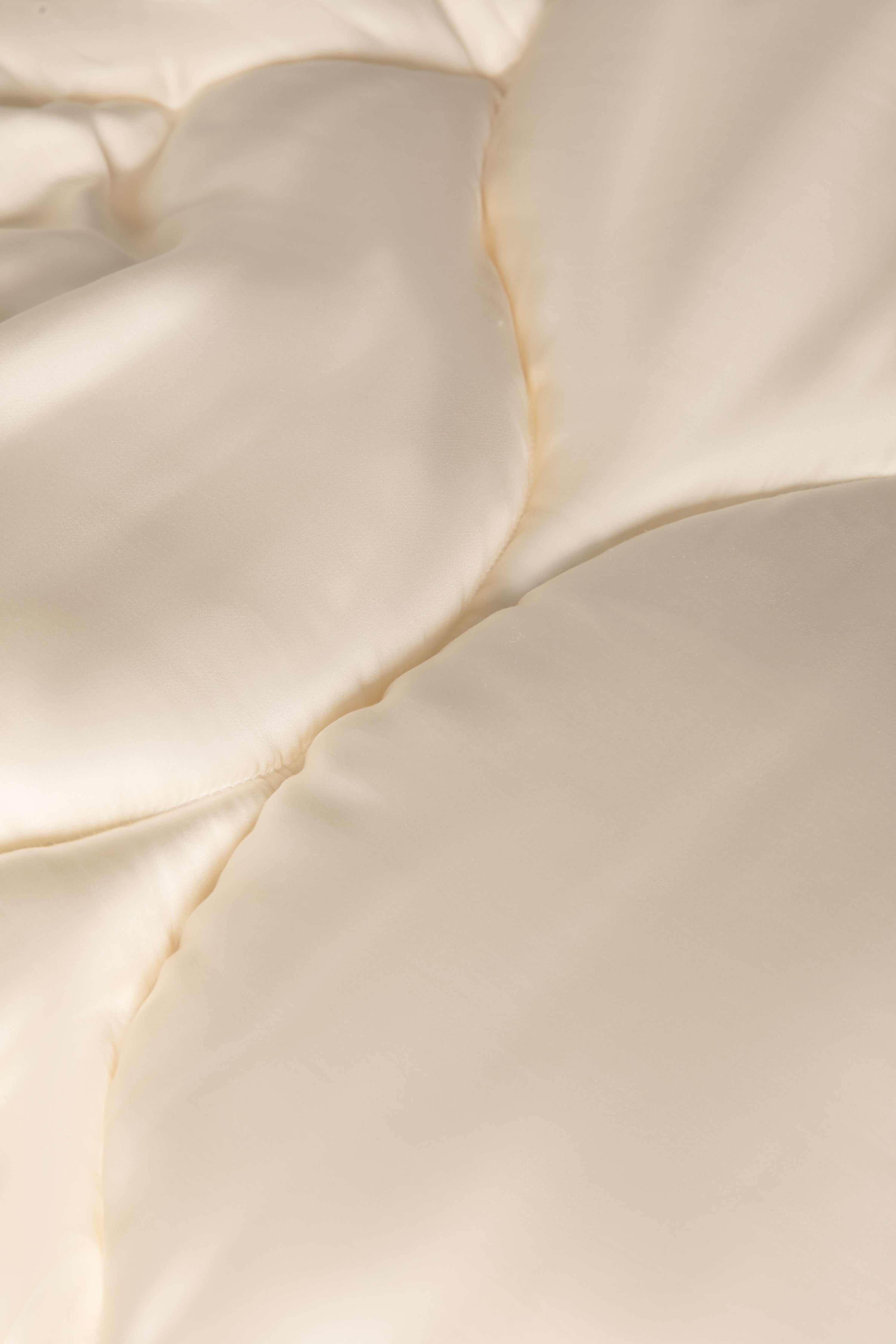 Cloud Comforter