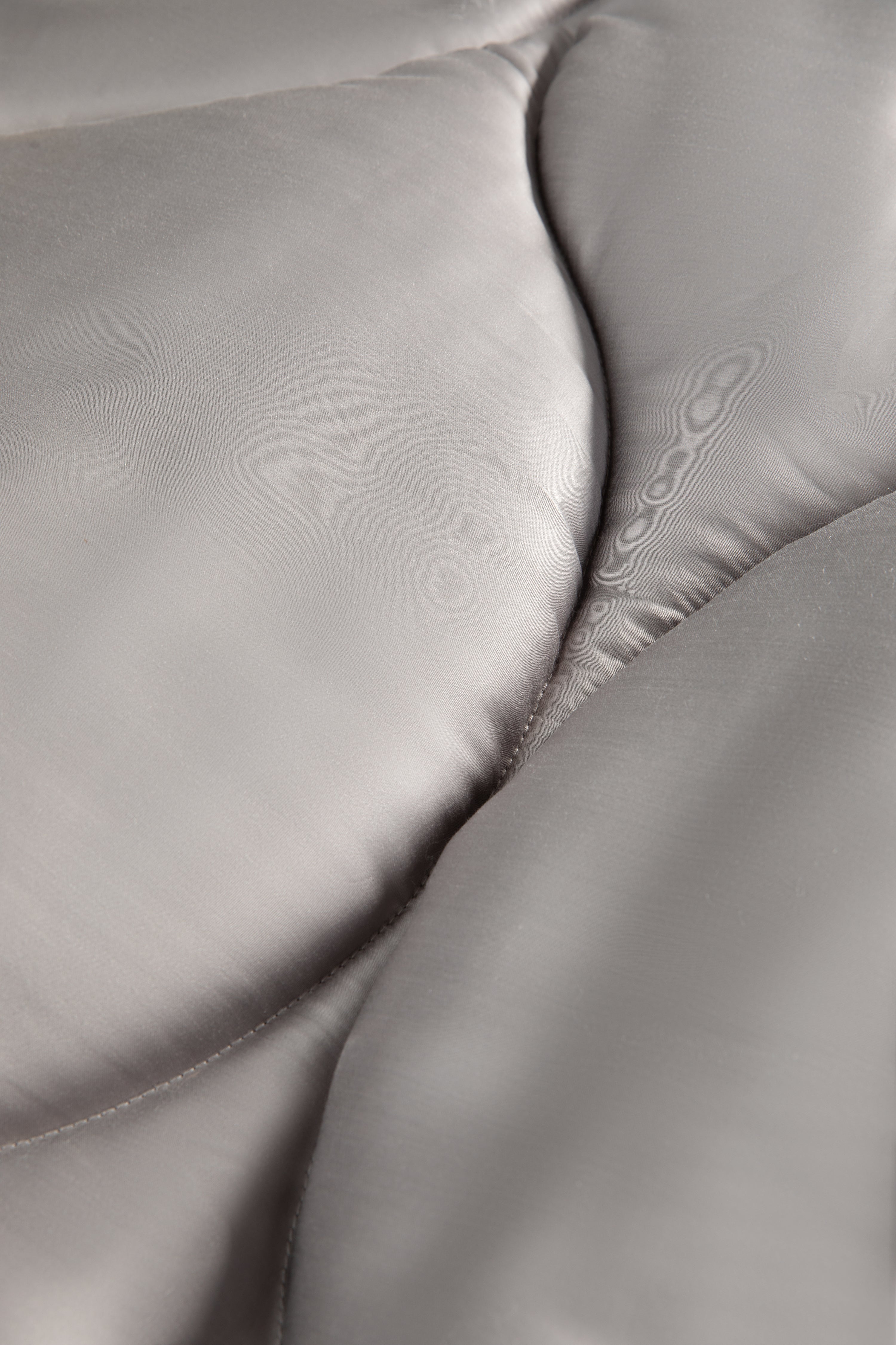 Cloud Comforter