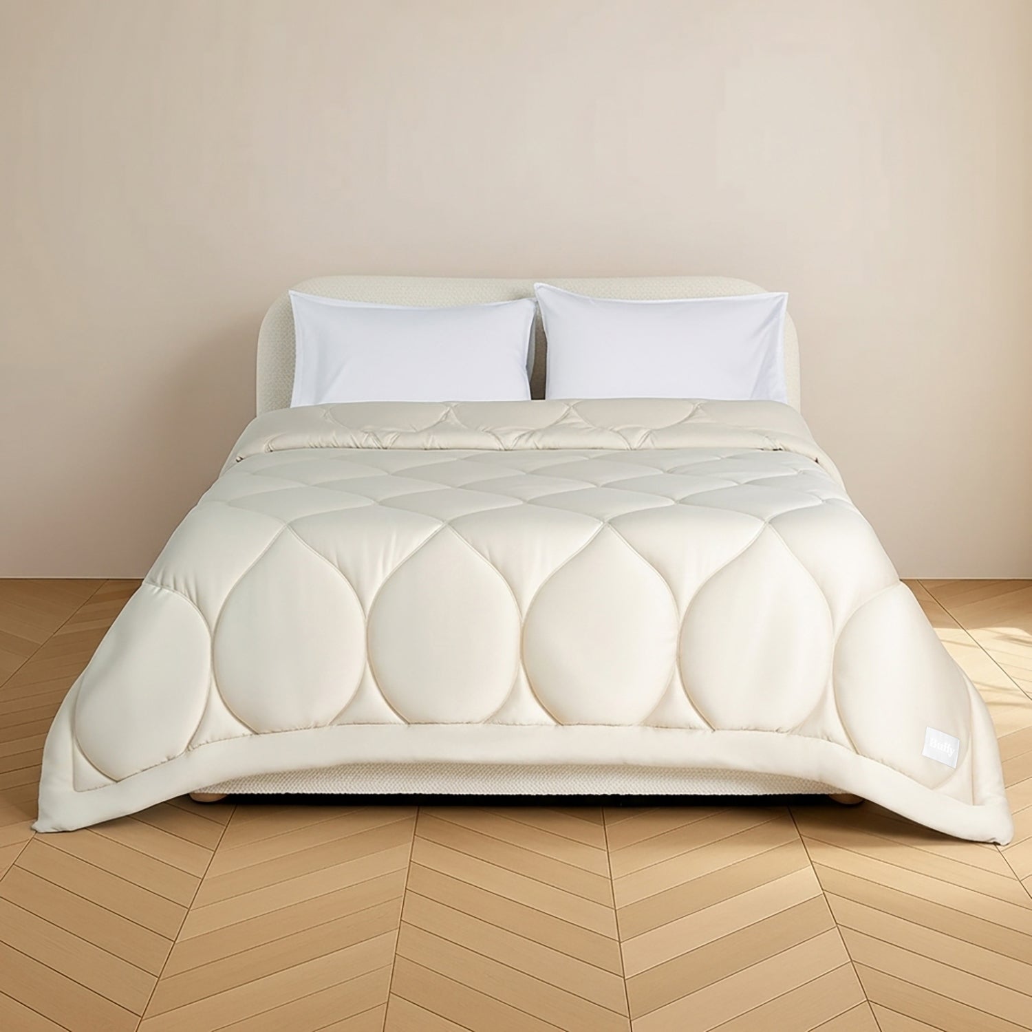 Cloud Comforter