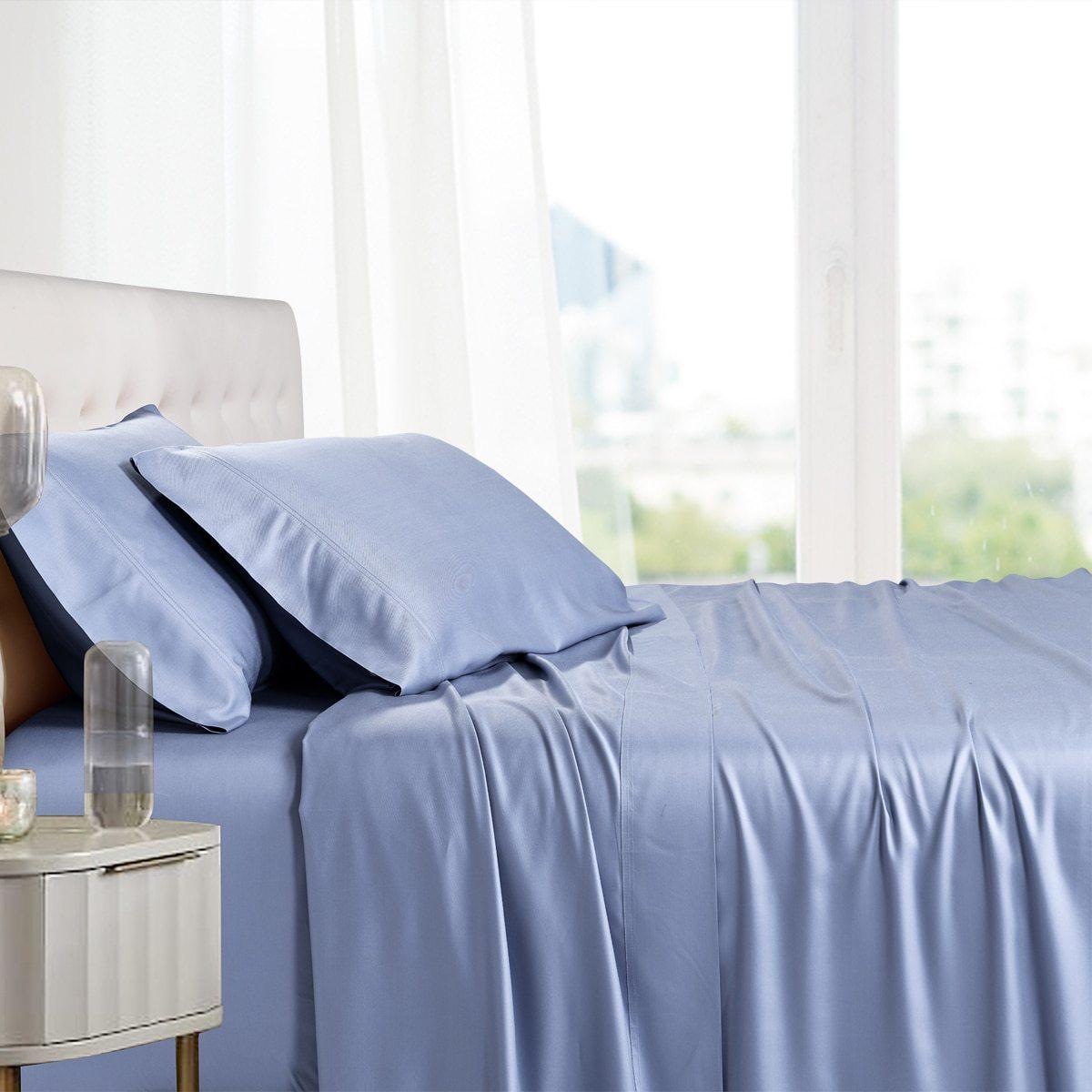 Complete Cooling Sleep Set