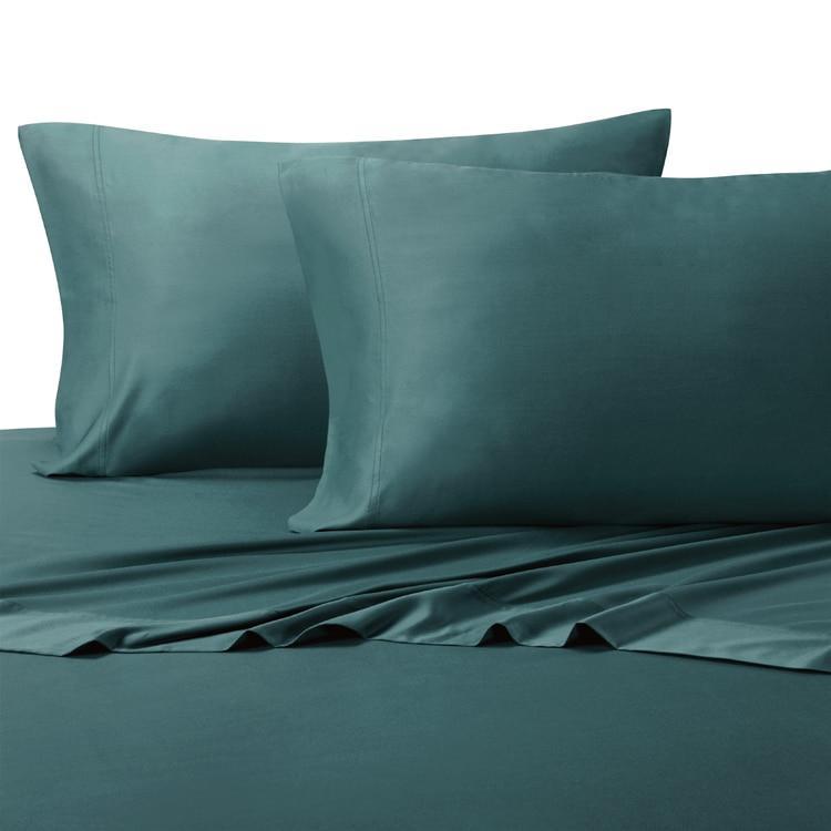 Complete Cooling Sleep Set