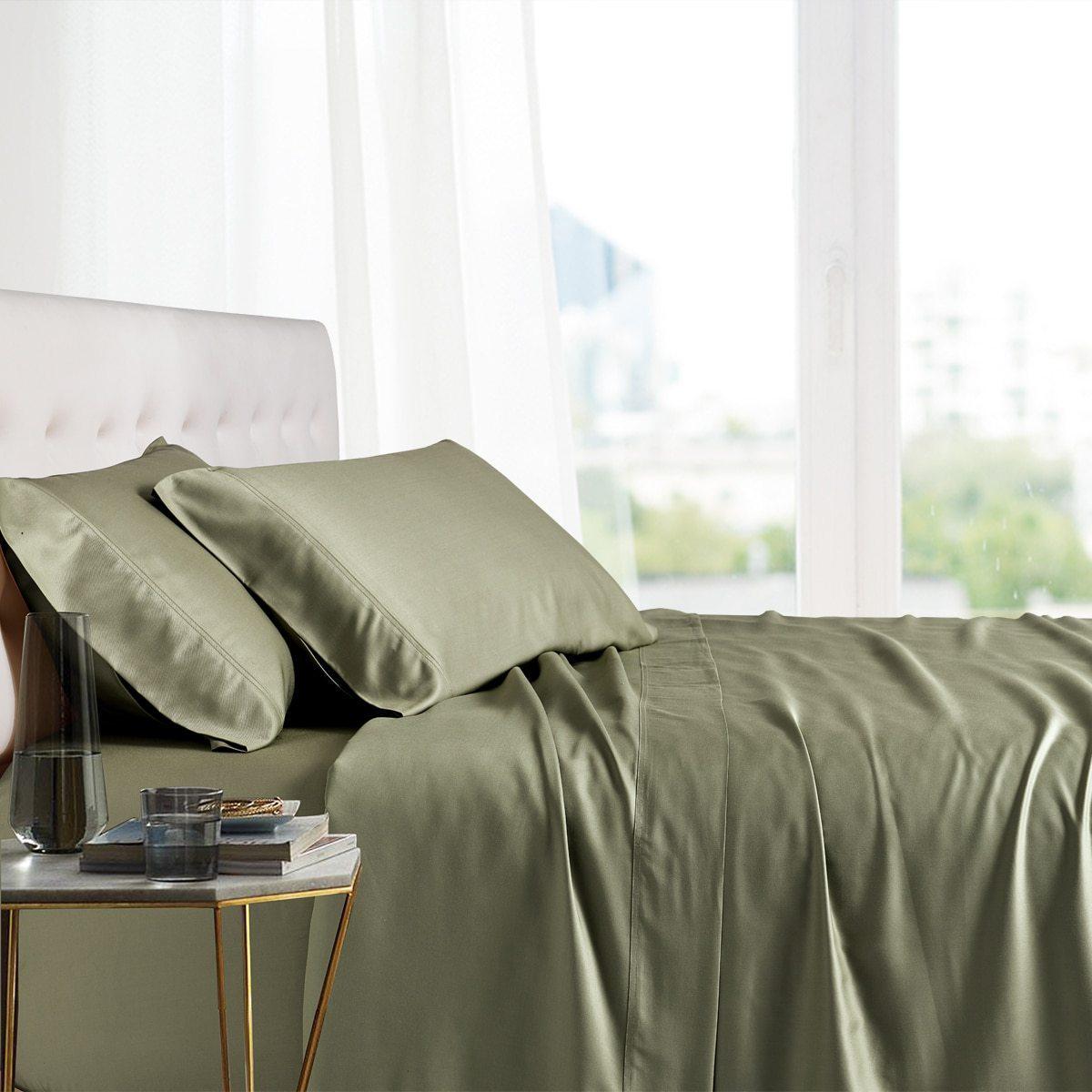 Complete Cooling Sleep Set