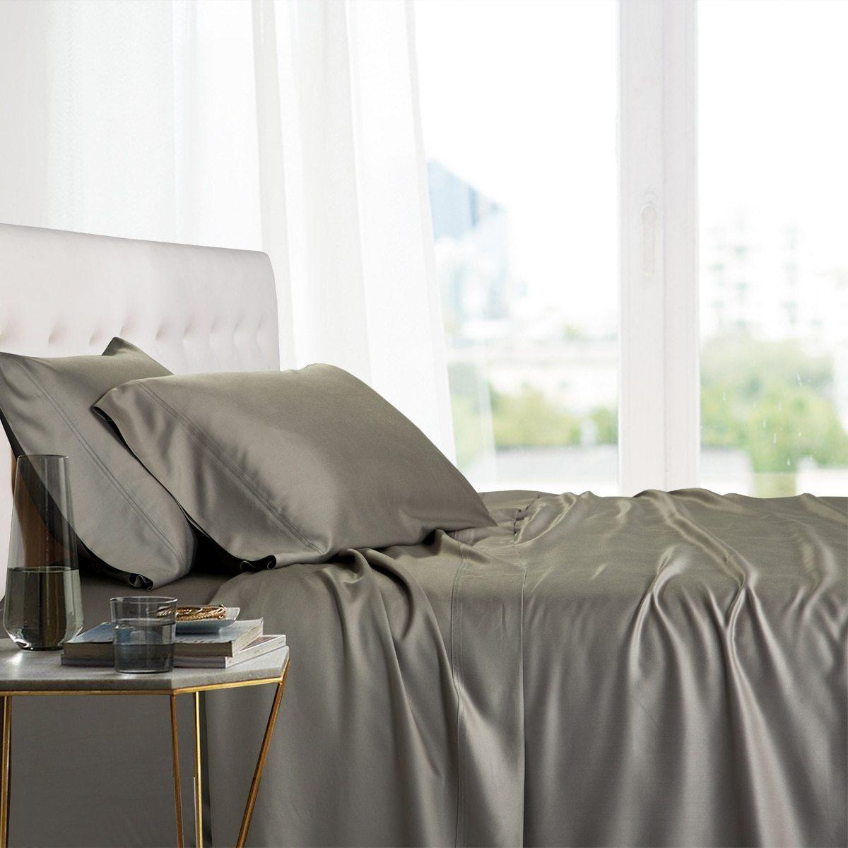 Complete Cooling Sleep Set