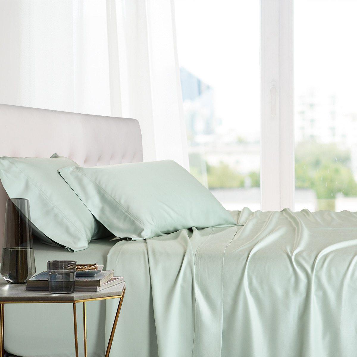 Complete Cooling Sleep Set