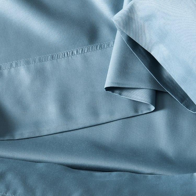 Complete Cooling Sleep Set