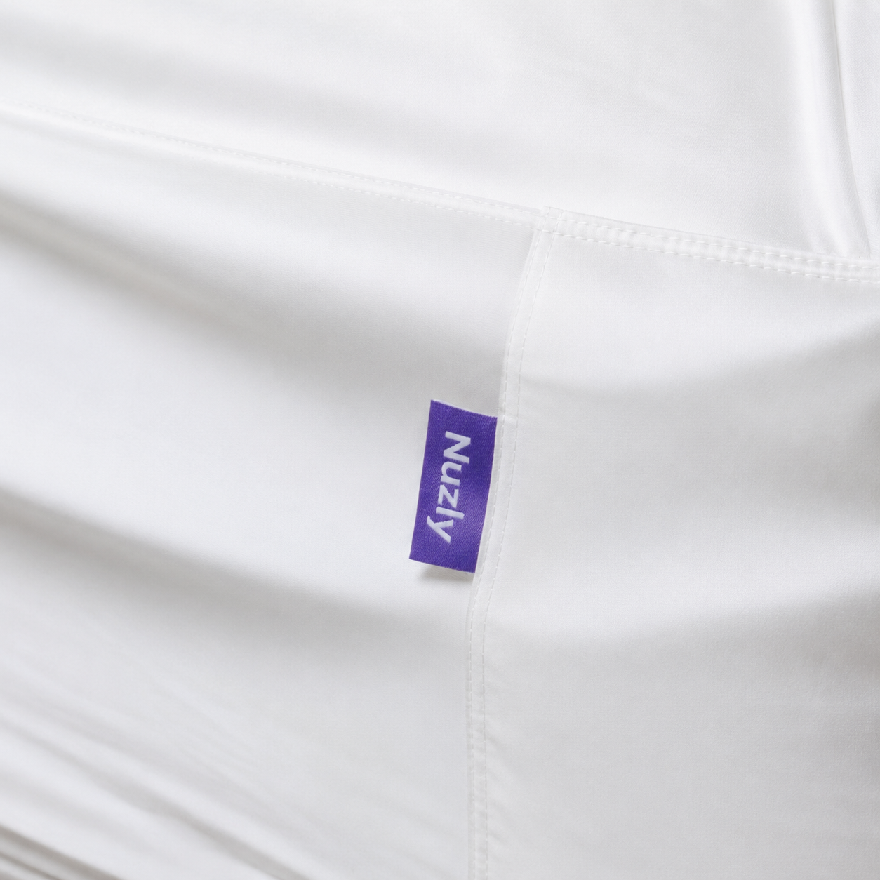 Cooling EasyFit Sheet