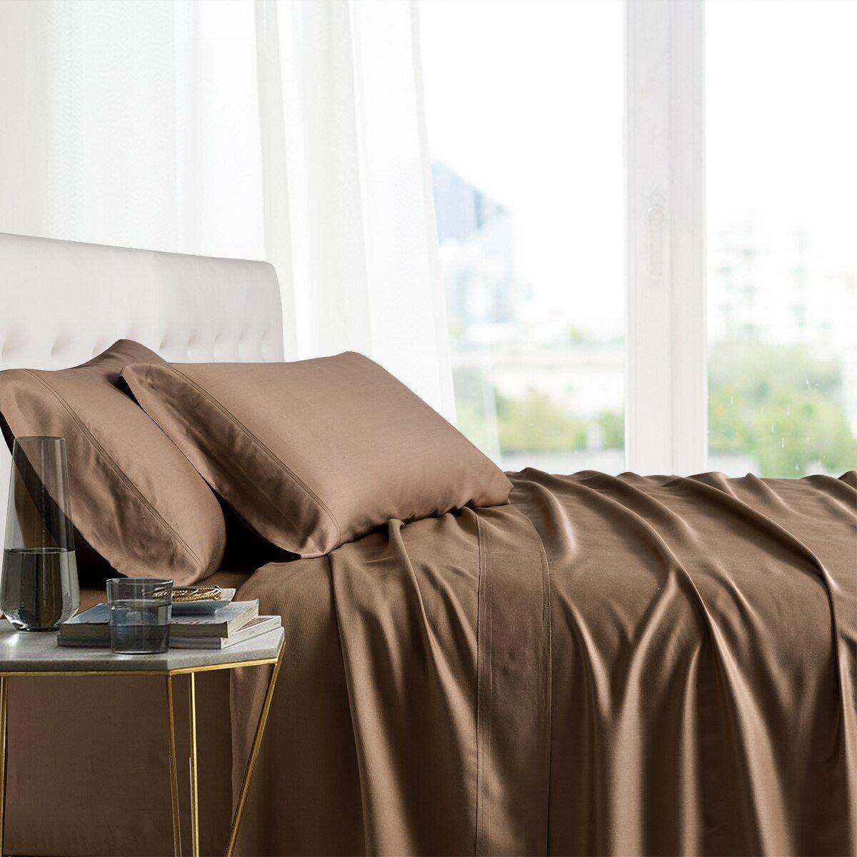 Complete Cooling Sleep Set