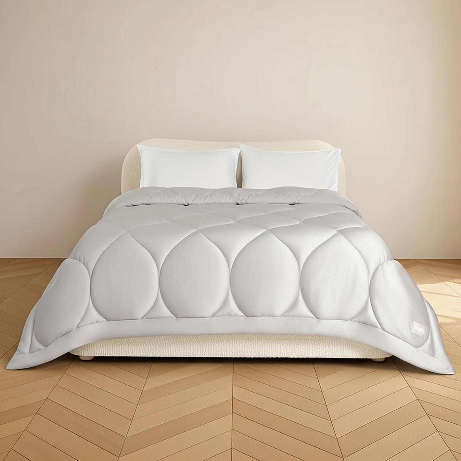 Cloud Comforter