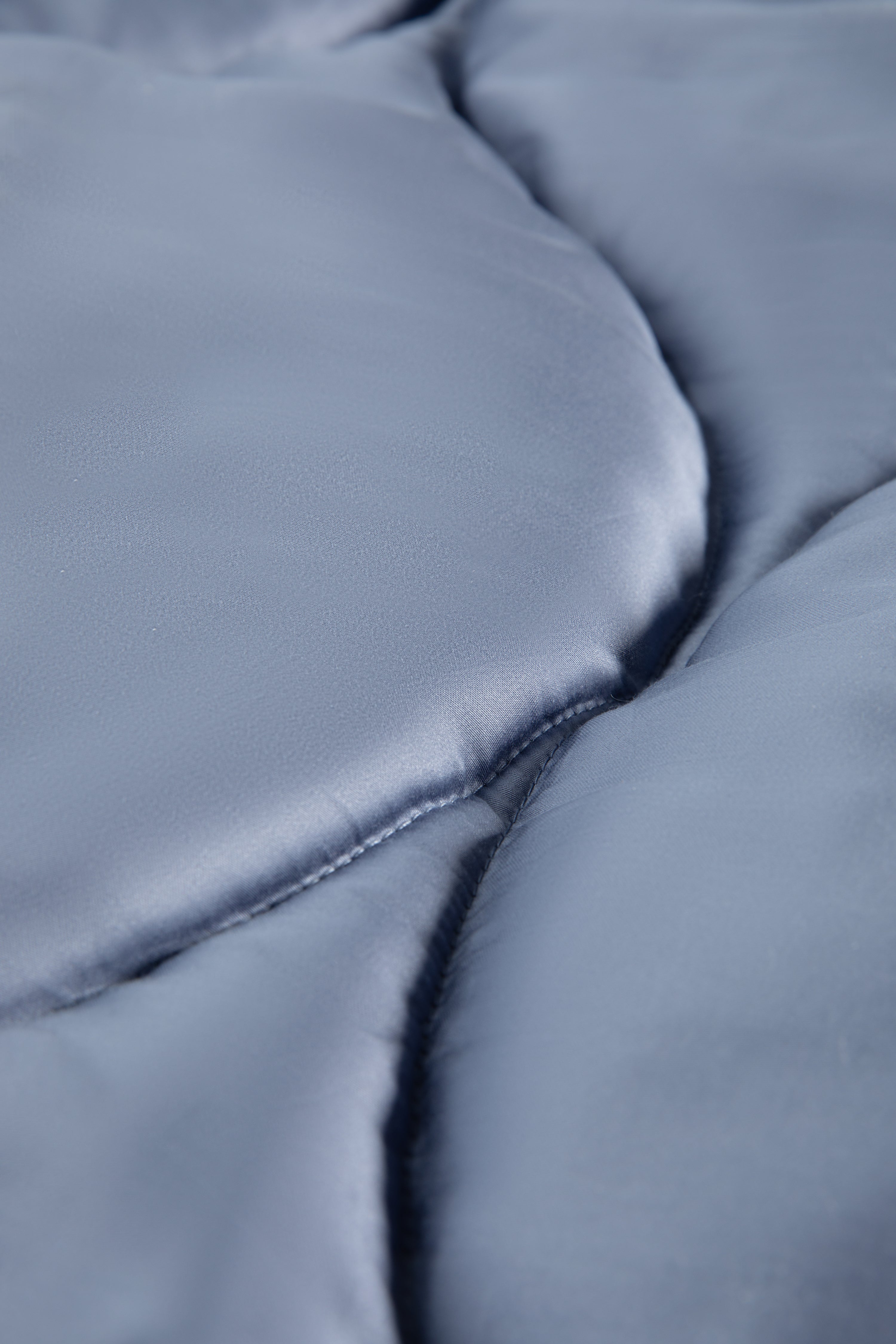 Cloud Comforter