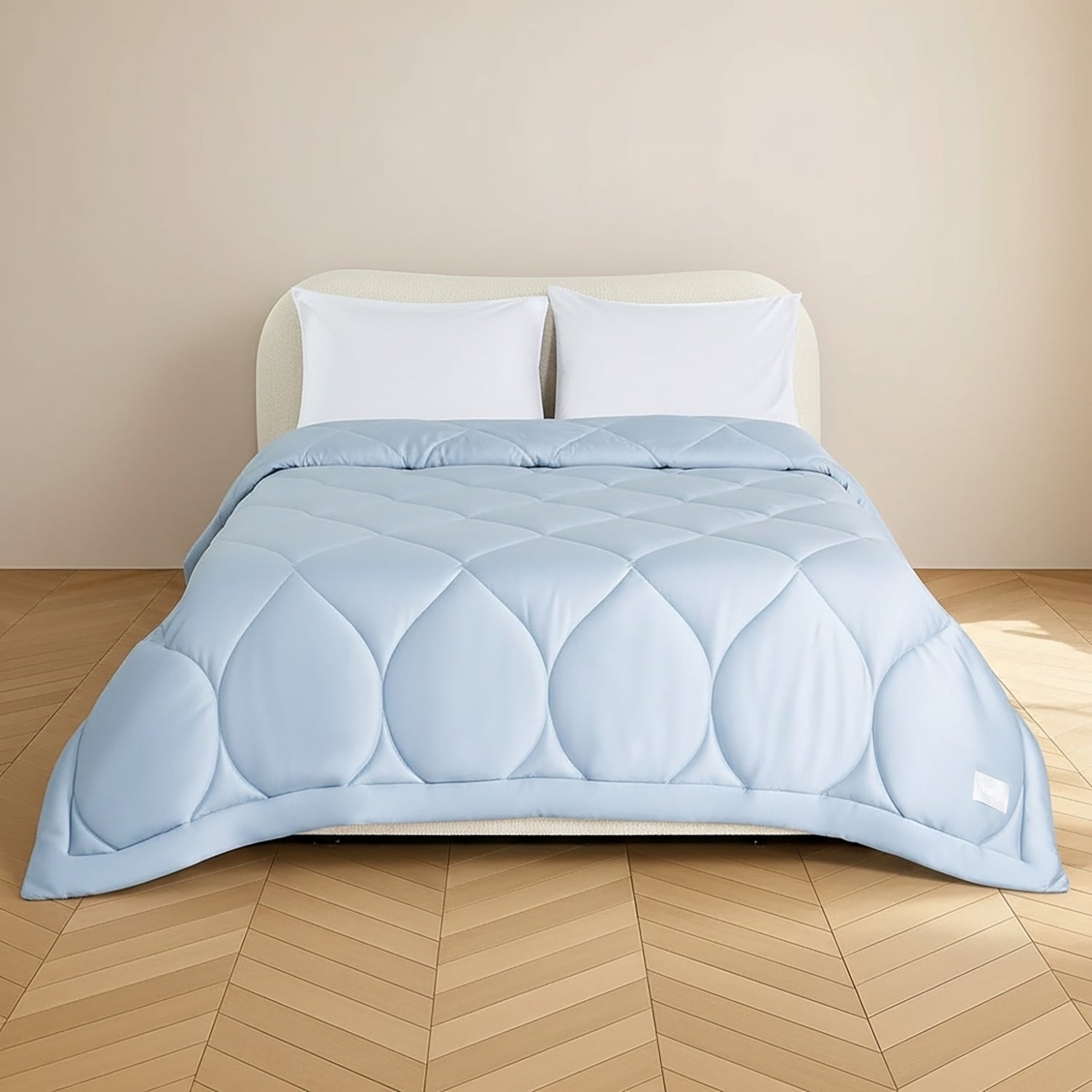 Cloud Comforter