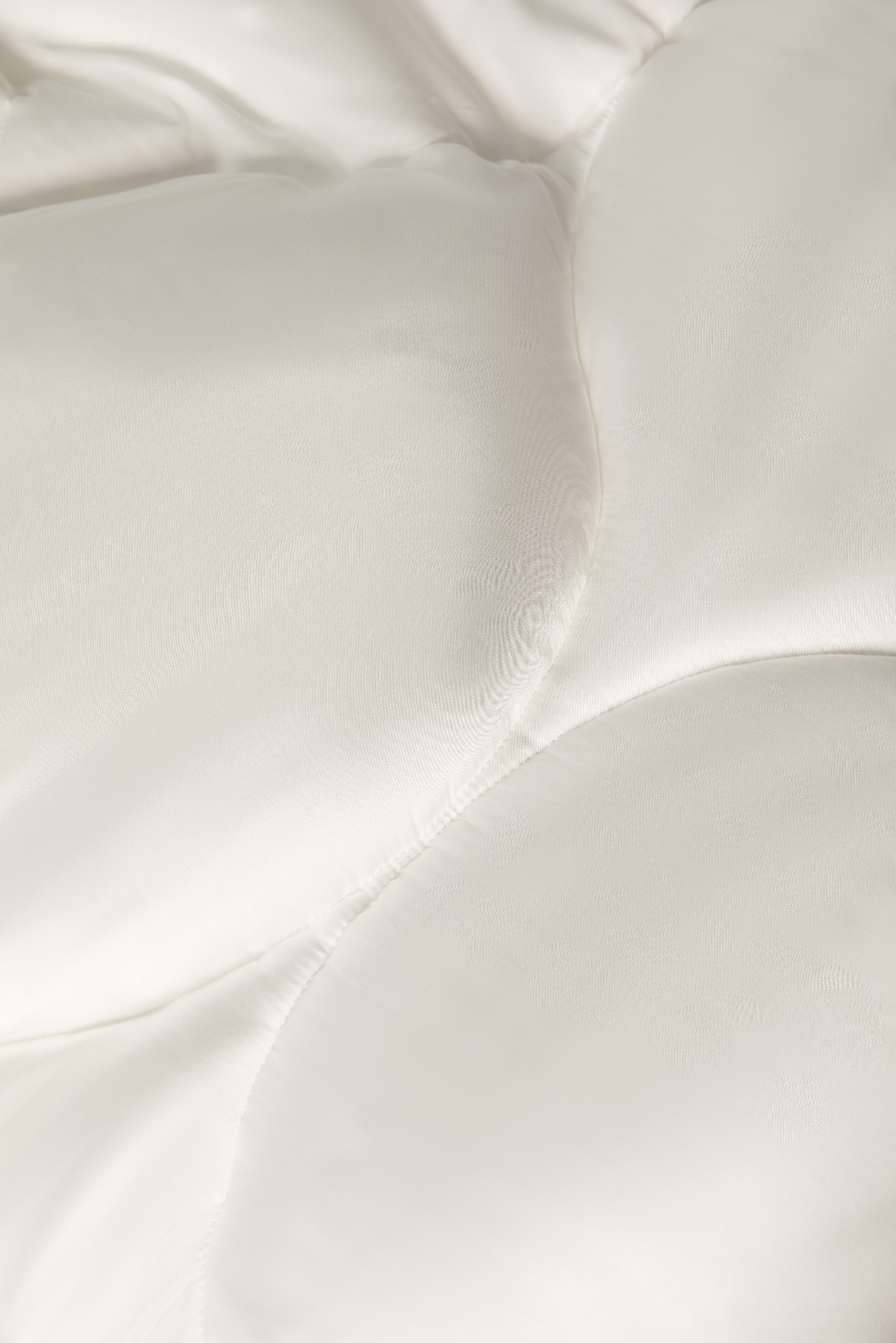Cloud Comforter