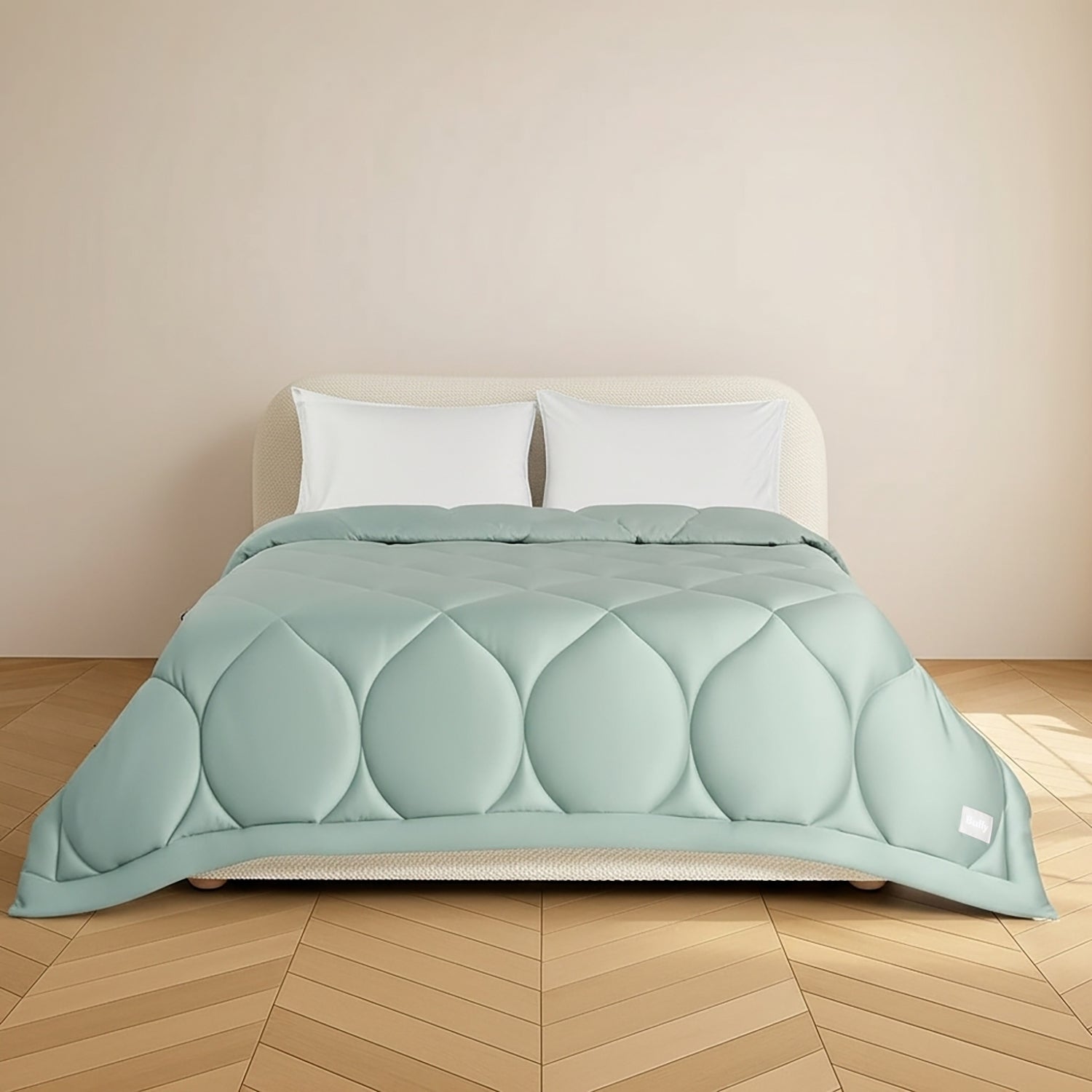 Cloud Comforter