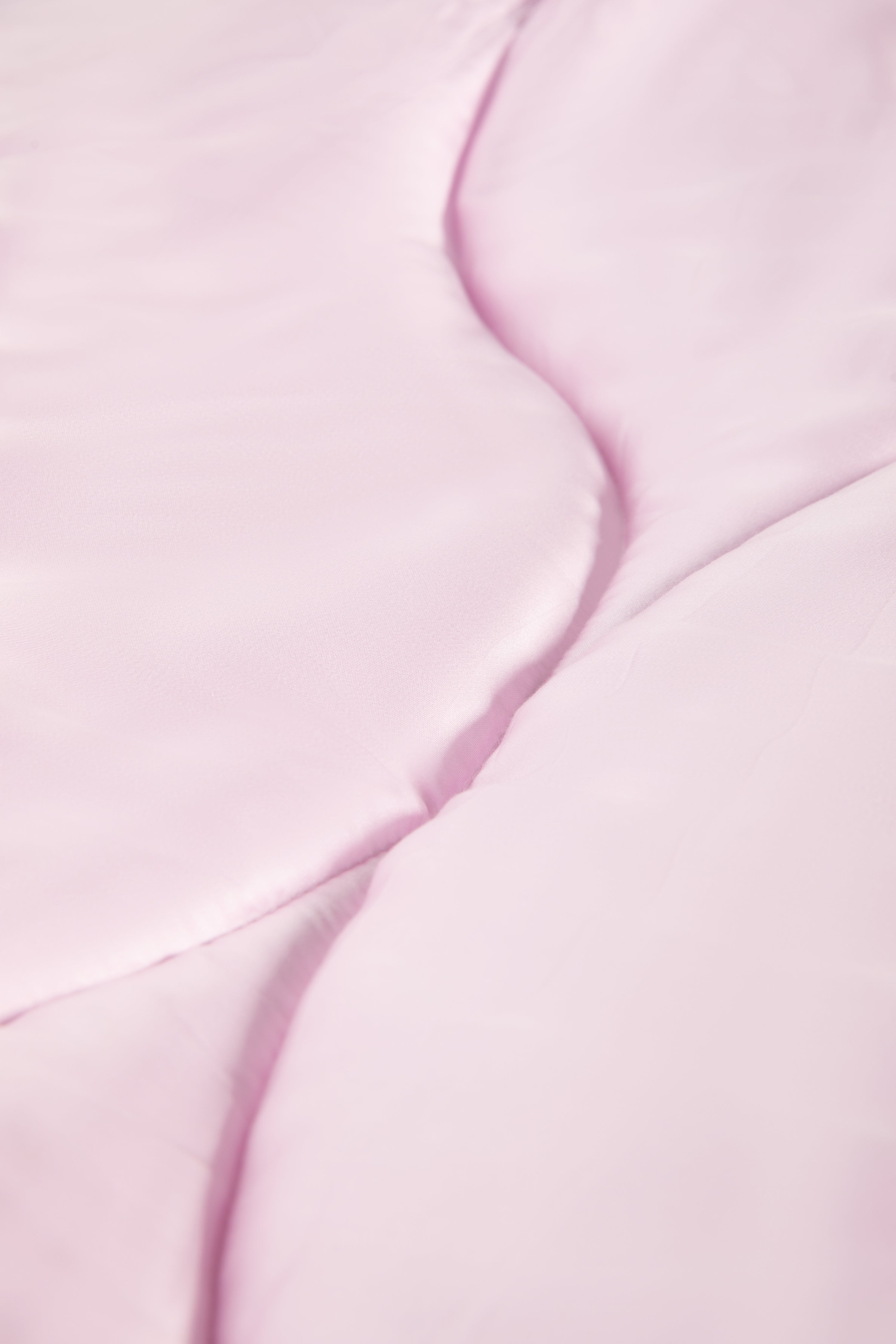 Cloud Comforter