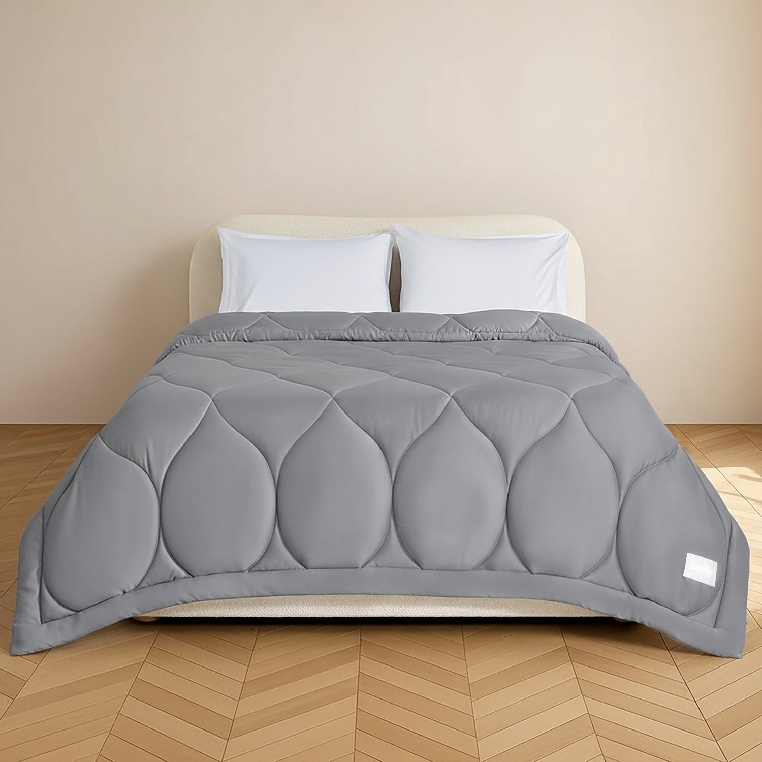 Cloud Comforter