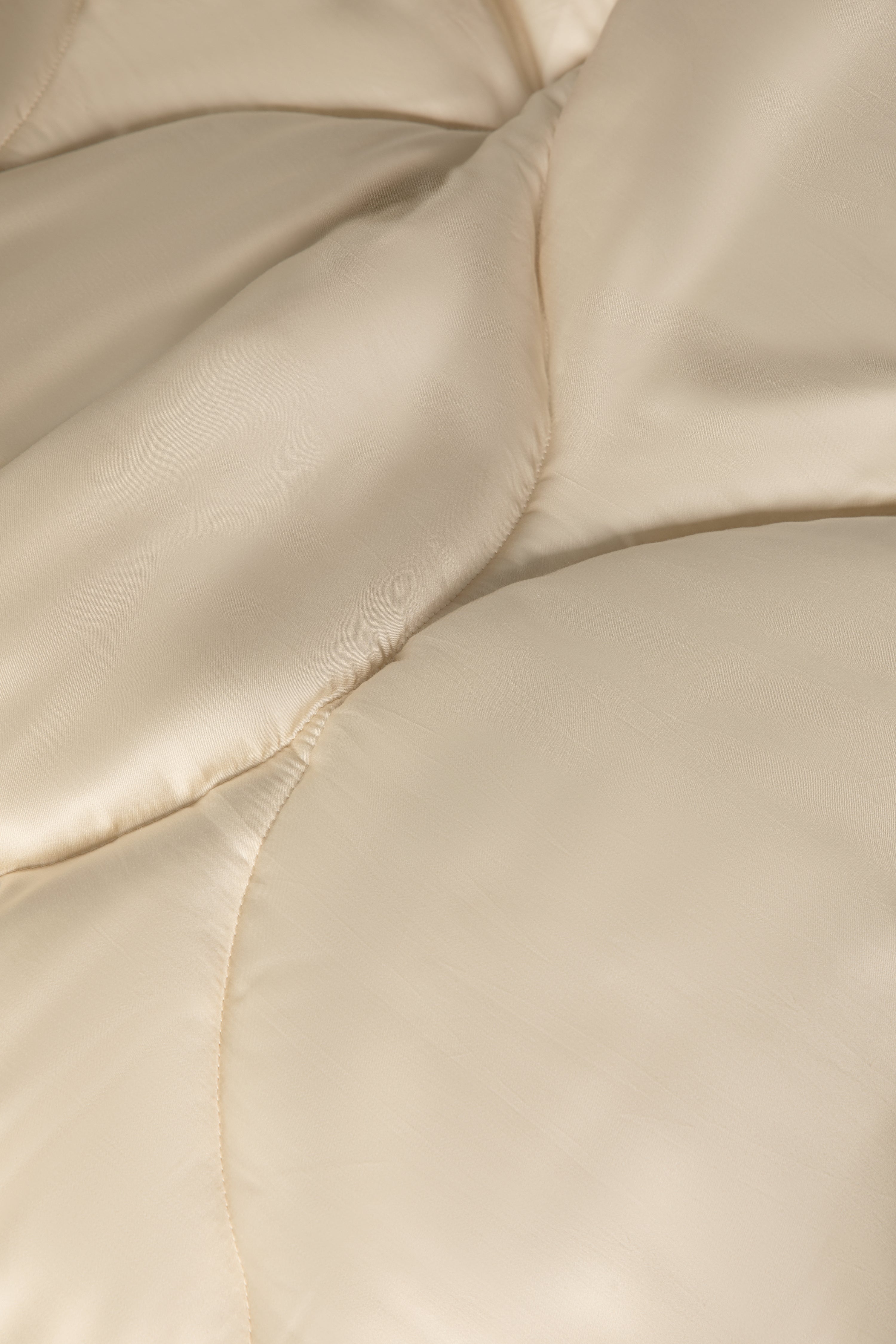 Cloud Comforter