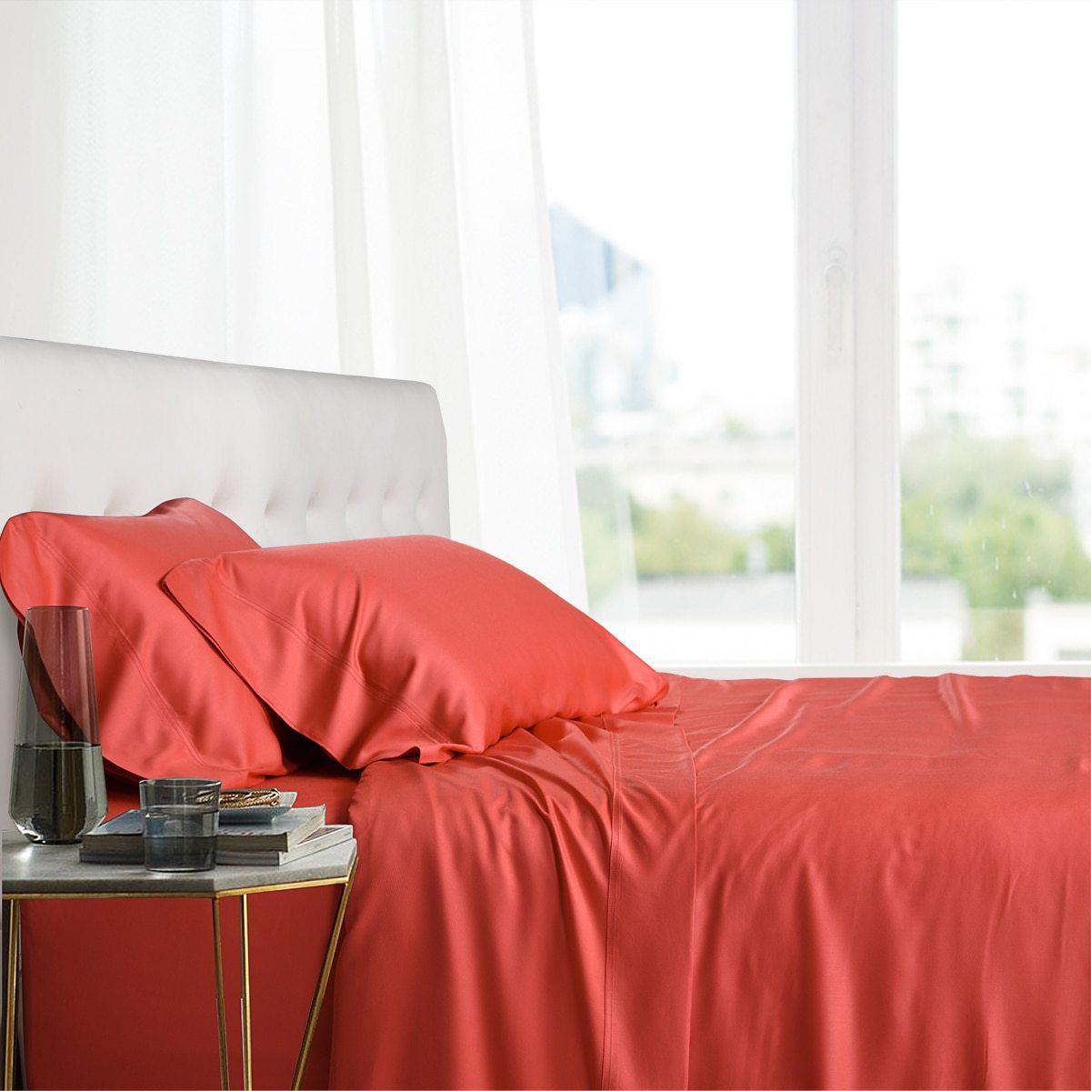 Complete Cooling Sleep Set
