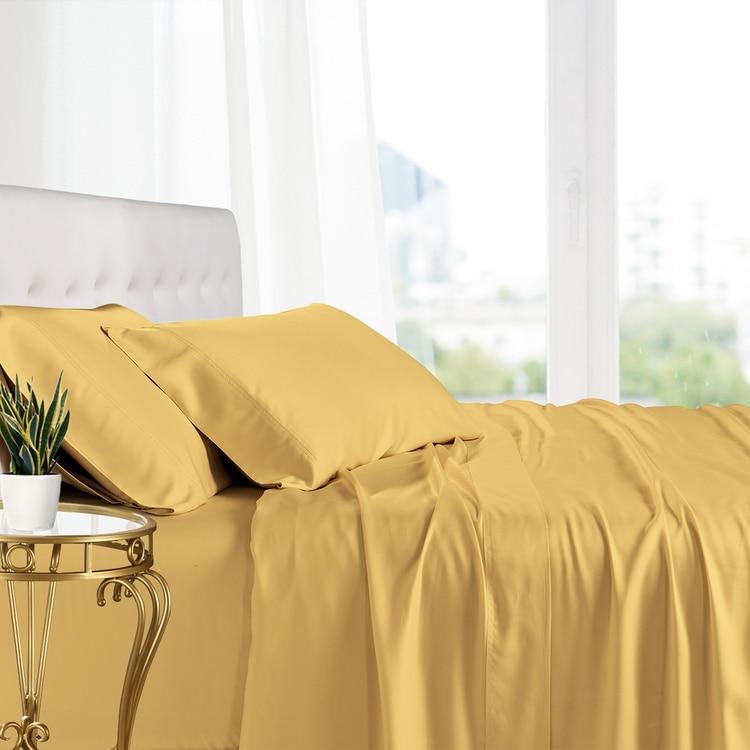 Complete Cooling Sleep Set