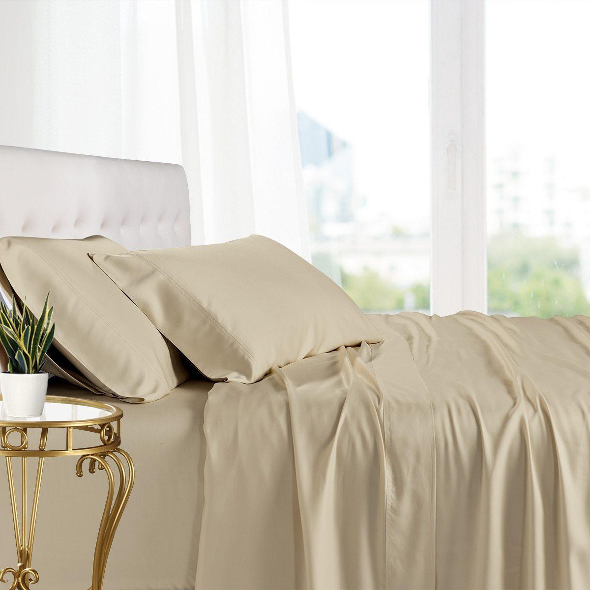 Complete Cooling Sleep Set