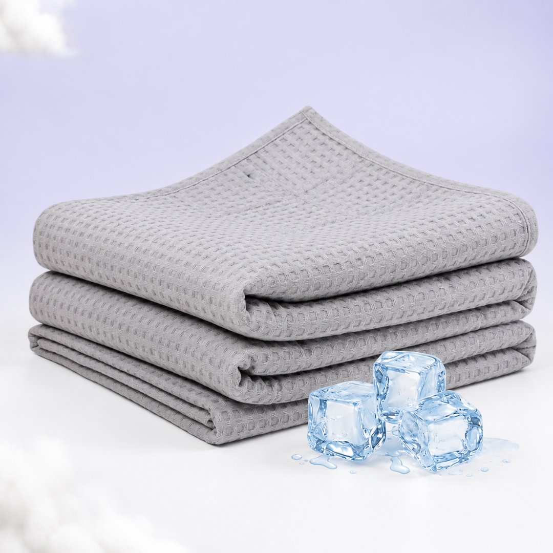 Cooling Blanket
