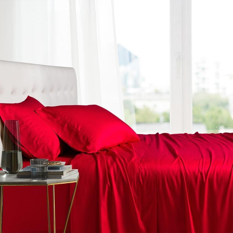 Complete Cooling Sleep Set