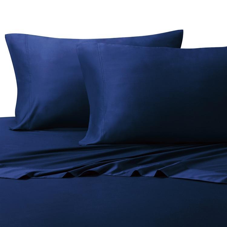 Complete Cooling Sleep Set