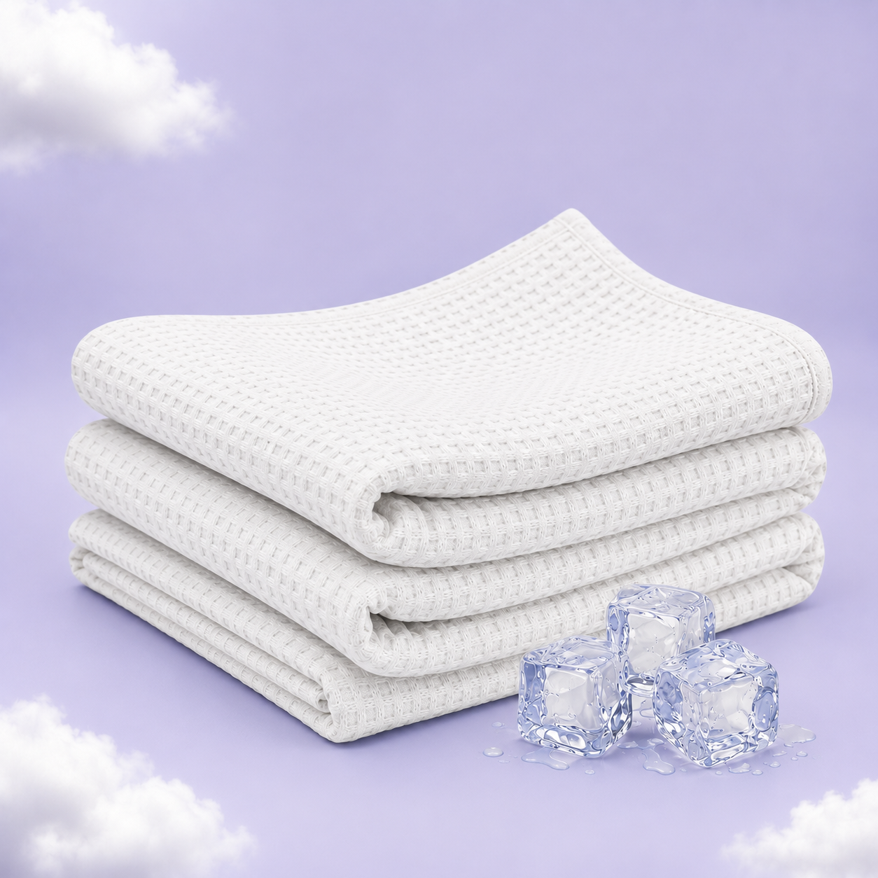 Cooling Blanket