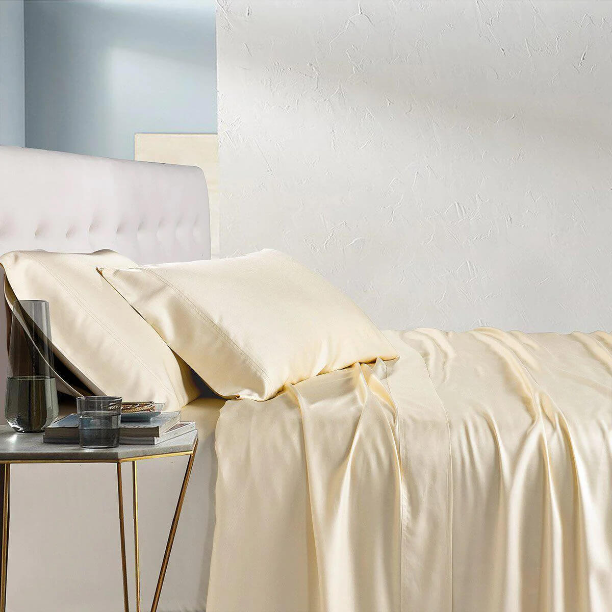 Complete Cooling Sleep Set