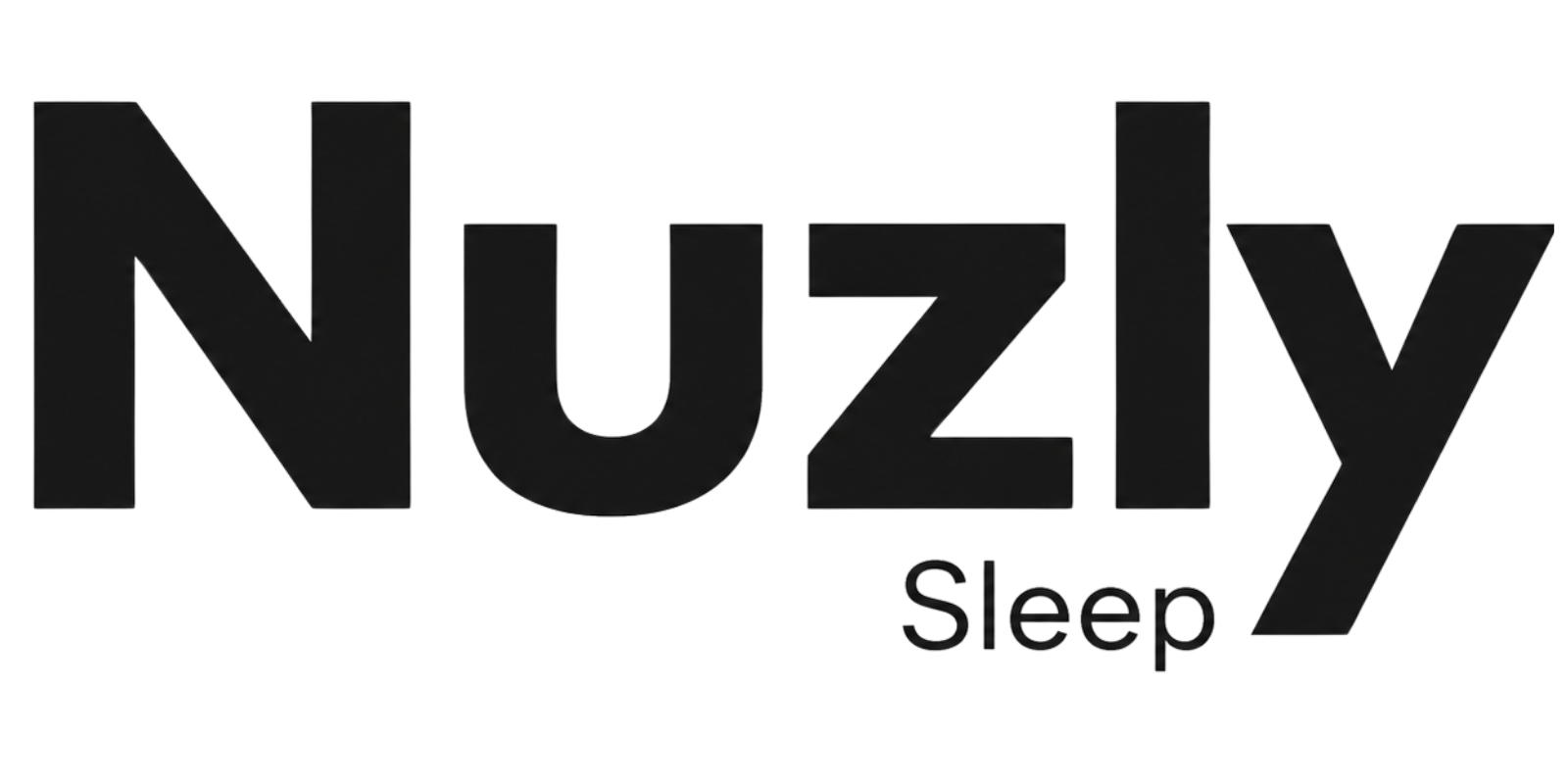Nuzlysleep 
