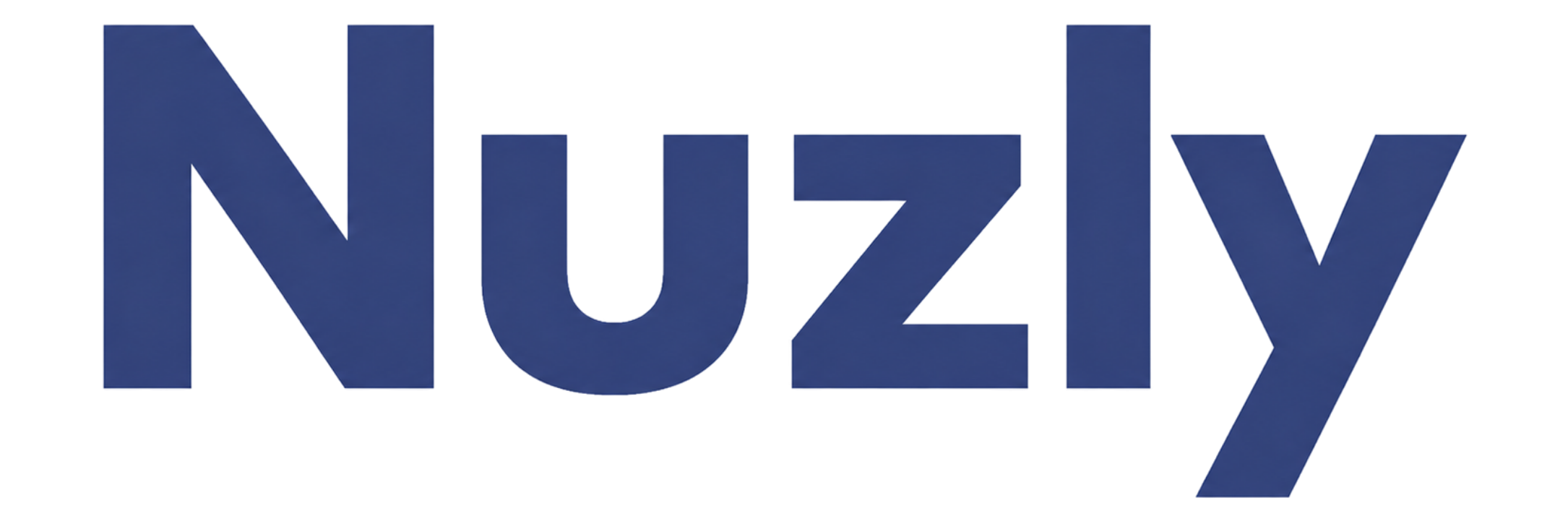 Nuzlysleep 